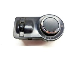 https://img.olx.com.br/thumbs256x256/14/146635313432424.jpg