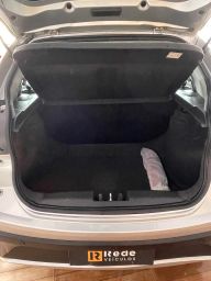https://img.olx.com.br/thumbs256x256/14/146635606772570.jpg
