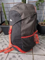 https://img.olx.com.br/thumbs256x256/14/146635868121055.jpg