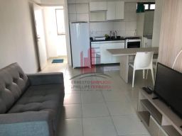 https://img.olx.com.br/thumbs256x256/14/146635916026082.jpg