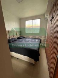 https://img.olx.com.br/thumbs256x256/14/146635928246284.jpg