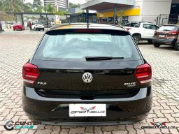 https://img.olx.com.br/thumbs256x256/14/146637567188698.jpg