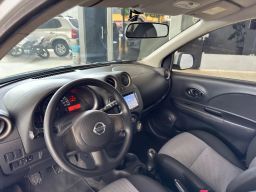 https://img.olx.com.br/thumbs256x256/14/146637691820939.jpg