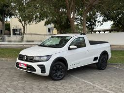 https://img.olx.com.br/thumbs256x256/14/146638722980684.jpg