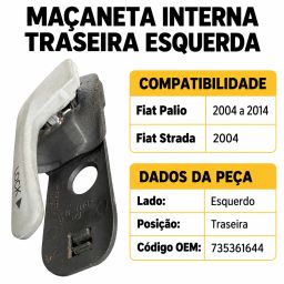 https://img.olx.com.br/thumbs256x256/14/146639455819967.jpg
