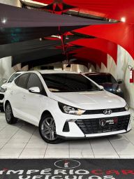 https://img.olx.com.br/thumbs256x256/14/146639698386724.jpg