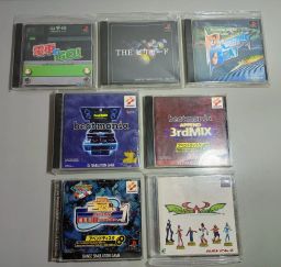 https://img.olx.com.br/thumbs256x256/14/146646669069639.jpg