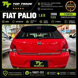 https://img.olx.com.br/thumbs256x256/14/146650082477918.jpg