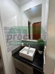 https://img.olx.com.br/thumbs256x256/14/146650801008282.jpg
