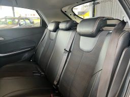 https://img.olx.com.br/thumbs256x256/14/146651574177009.jpg
