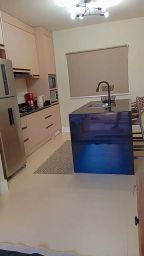 https://img.olx.com.br/thumbs256x256/14/146652371249476.jpg