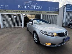 https://img.olx.com.br/thumbs256x256/14/146655551222546.jpg