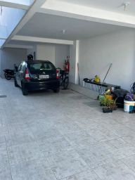 https://img.olx.com.br/thumbs256x256/14/146660440302786.jpg