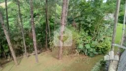 https://img.olx.com.br/thumbs256x256/14/146663525165623.jpg