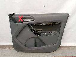 https://img.olx.com.br/thumbs256x256/14/146670936218033.jpg