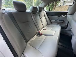 https://img.olx.com.br/thumbs256x256/14/146672565115645.jpg