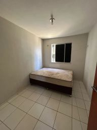 https://img.olx.com.br/thumbs256x256/14/146672575807826.jpg