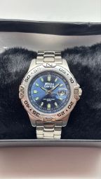 https://img.olx.com.br/thumbs256x256/14/146673307045164.jpg