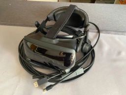 https://img.olx.com.br/thumbs256x256/14/146673698515330.jpg
