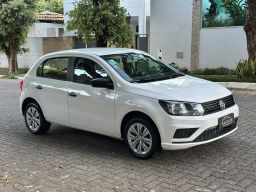 https://img.olx.com.br/thumbs256x256/14/146675323118823.jpg
