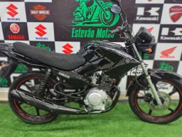 https://img.olx.com.br/thumbs256x256/14/146675621696084.jpg