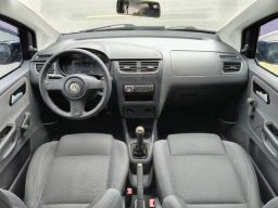 https://img.olx.com.br/thumbs256x256/14/146676669539404.jpg