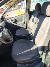 https://img.olx.com.br/thumbs256x256/14/146679422745176.jpg
