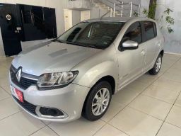 https://img.olx.com.br/thumbs256x256/14/146681428324703.jpg