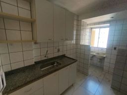 https://img.olx.com.br/thumbs256x256/14/146681787004109.jpg