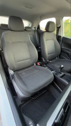 https://img.olx.com.br/thumbs256x256/14/146681806592921.jpg