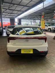 https://img.olx.com.br/thumbs256x256/14/146684543385152.jpg