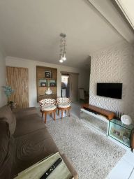 https://img.olx.com.br/thumbs256x256/14/146684795439489.jpg