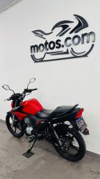 https://img.olx.com.br/thumbs256x256/14/146685055634381.jpg