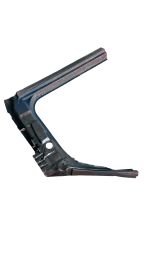 https://img.olx.com.br/thumbs256x256/14/146686071179239.jpg