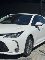 https://img.olx.com.br/thumbs256x256/14/146686205370470.jpg