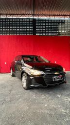 https://img.olx.com.br/thumbs256x256/14/146686553979930.jpg