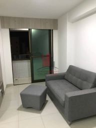 https://img.olx.com.br/thumbs256x256/14/146688559362590.jpg