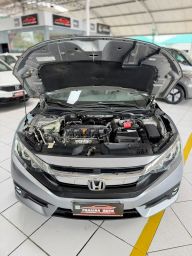 https://img.olx.com.br/thumbs256x256/14/146688818143549.jpg