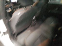 https://img.olx.com.br/thumbs256x256/14/146689188680585.jpg