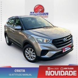 https://img.olx.com.br/thumbs256x256/14/146690445318940.jpg