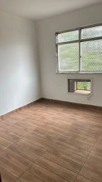https://img.olx.com.br/thumbs256x256/14/146691325753593.jpg