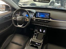 https://img.olx.com.br/thumbs256x256/14/146692082668240.jpg