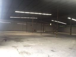 https://img.olx.com.br/thumbs256x256/14/146692675021006.jpg