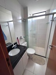 https://img.olx.com.br/thumbs256x256/14/146694665933287.jpg