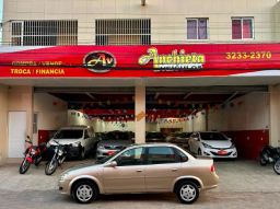 https://img.olx.com.br/thumbs256x256/14/146698788318964.jpg