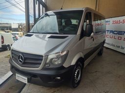 sprinter olx belo horizonte