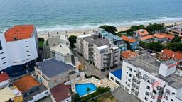 Título do anúncio: Apartamento à venda no bairro Ingleses do Rio Vermelho - Florianópolis/SC