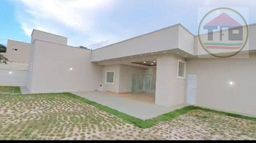 Título do anúncio: Casa com 3 suítes s à venda, 210 m² por R$ 1.500.000 - Mirante do Vale - Marabá/PA