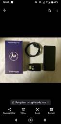 Título do anúncio: Motorola Moto One