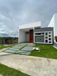 Título do anúncio: Casa com 3 dormitórios à venda, 93 m² por R$ 415.000 - Malvinas - Campina Grande/PB
